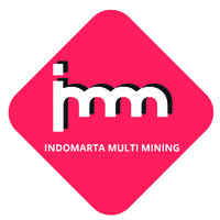 PT INDOMARTA MULTI MINING logo - Similar company to Enea S.A.