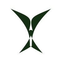 Ohene Twum Architecture logo - Similar company to Architecture Orbit