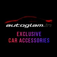 Autoglam logo - Similar company to Kdetools Software