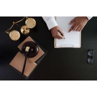 Top consulting company in Vietnam logo - Similar company to Stekerr