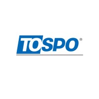 Hengdian Group Tospo Lighting Co., Ltd. logo - Similar company to Red100 Lighting