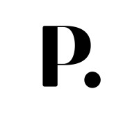 Pointe Agency logo - Similar company to Point Agency