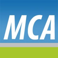 MC Automobiles logo - Similar company to Intervo