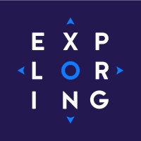 Exploring logo - Similar company to Alias|Solutions