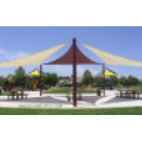 Shade Comforts, Inc. logo - Similar company to Shade Systems