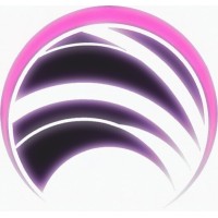 profumeria anna logo - Similar company to Profumeria Lauda
