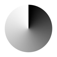 jörg boner productdesign logo - Similar company to Novλ
