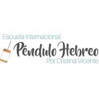 Escuela Internacional de Péndulo Hebreo logo - Similar company to Señor Piña
