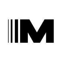 Maxime Merran logo - Similar company to Coproom