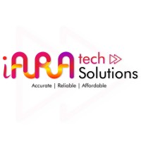 iARAtech - Digital Marketing 📈 logo - Similar company to Iaratech Solutions