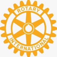 Rotary Valencia Seu logo - Similar company to Unió De Periodistes Valencians