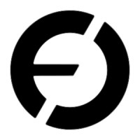 Femtojet Industrial Corp. logo - Similar company to Uts Distribution