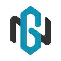 Networking Guru logo - Similar company to Cafebdg