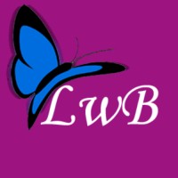 Love With Boundaries logo - Similar company to Francis Psychotherapy & Consulting