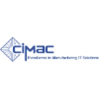 Cimac Inc.