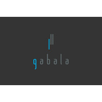 Gabala logo - Similar company to Ip Broker