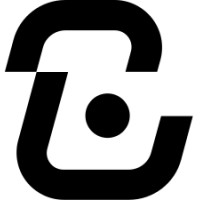 cleared logo - Similar company to Projectminds Australia