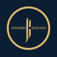 Jj Lawyers
