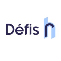 Défis RH inc. logo - Similar company to Flexia Conseil