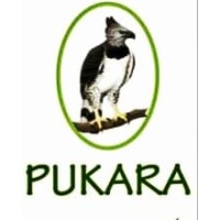 CISMA PUKARA logo - Similar company to Conasin Srl