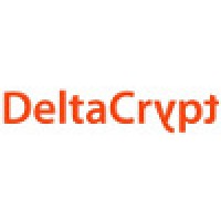 DeltaCrypt Technologies logo - Similar company to Deltacrypt