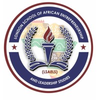London School of African Entrepreneurship and Leadership Studies logo - Similar company to Festrut Group
