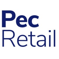 Pecretail