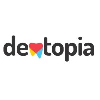 Dentopia Malaysia logo - Similar company to Advance Materials Supplies Pte Ltd