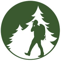 Natuurgadgets.Nl