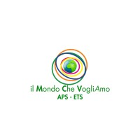 il Mondo Che VogliAmo APS logo - Similar company to Mobility Forum