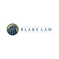 Blake Law