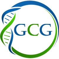 GC Genomics logo - Similar company to Inter-Ingenia
