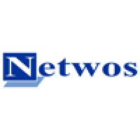 Netwos