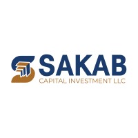 Sakab Capital Investment LLC logo - Similar company to Sakab Group