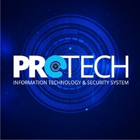 Protech Solutions Egypt logo - Similar company to Aladawy Group