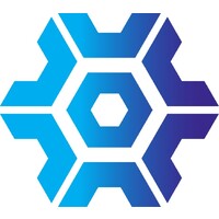 Vertex Labs logo - Similar company to Vertex Labs