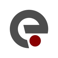 Esfera Revestimentos logo - Similar company to Tauri Engenharia