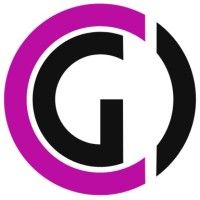 Gunter Construction Company logo - Similar company to Ppc Flex