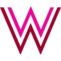 We Are Warming Up logo - Similar company to Impact Makers