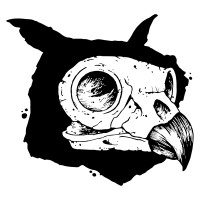 Eostrix Studio logo - Similar company to Switchboard Studios