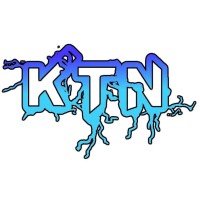 KTN Thermo Dynamics