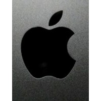 Feekx logo - Similar company to I5Ers