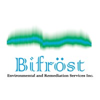 Bifröst Environmental and Remediation Services Inc logo - Similar company to Indvr Brands