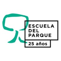 Escuela del Parque logo - Similar company to Lambda