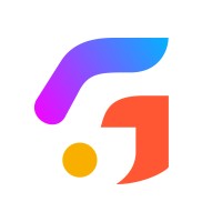 Golspoh logo - Similar company to Kite