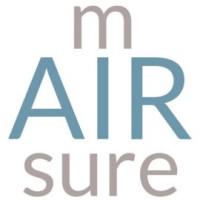 Mairsure
