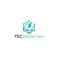 Titan Energy Chain