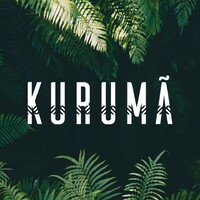 Kurumã Brewery