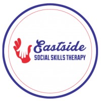 Eastside Social Skills Therapy logo - Similar company to Connections Behavior Planning & Intervention