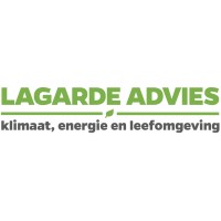 Lagarde Advies